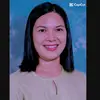 Charissa Oman David - @chaaa_0124 - TikTok