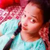 ammas_ammulu - @charissa_edwards - TikTok