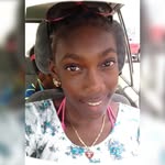 Carissa Edwards - @kimmy_dgaf_bout_u_bishes - Instagram