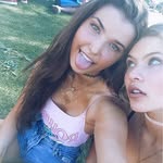 Carissa Edwards😛 - @carissa.edwardss - Instagram