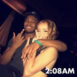 Carissa Edwards - @rissasfinstaaaaa - Instagram