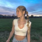 Carissa Edwards - @ayres.blowes_1939 - Instagram