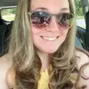 Carissa Edwards - @rissa_ed - TikTok