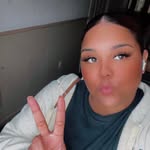 Carissa Edwards - @rissae420 - Instagram