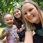 Carissa Edwards - @carcar2425 - Instagram