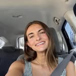 Carissa Edwards Parks - @carissa.parks - Instagram