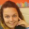 Carissa Edwards - @carissaedwards4 - TikTok