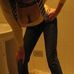 Charissa  Edwards - Facebook