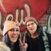 Charissa Andersen - Facebook