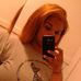 Charissa Edwards - Facebook