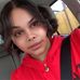 Charissa Edwards - Facebook