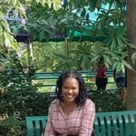 Charissa Edwards - @really_rissa_really - Instagram