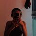 Charissa Edwards - Facebook