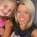 Charissa Edwards - Facebook