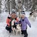 Charissa Edwards - Facebook
