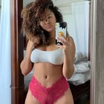 Charissa Edwards - @charissaedwards491 - Instagram