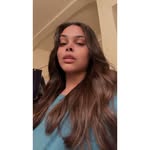 Charissa Edwards - @charissa25_ - Instagram