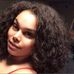 Charissa Edwards - Facebook