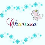 Charissa Edwards - @charissa503p - Instagram