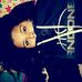 Charissa Edwards - Facebook
