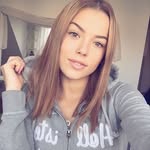 Charissa Edwards - @charissaedwards44 - Instagram