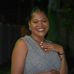 Charissa Edwards - Facebook