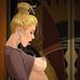 Charissa Edwards - Facebook