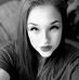 Charissa Edwards Blount - Facebook