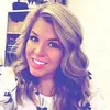 Mz Edwards - @charissaedwards - TikTok