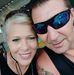 Carissa Green - Facebook