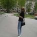 Carissa Green - Facebook