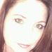 Carissa Green - Facebook