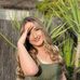 Carissa Green - Facebook