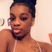 Charissa Green - Facebook