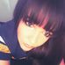 Charissa Green - Facebook