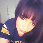 charissa green - @greencharissa - Instagram
