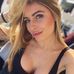 Charissa Green - Facebook