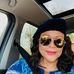 Charissa Green - Facebook