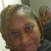 Charissa Greene - Facebook