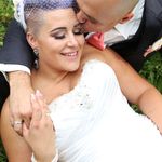 Charissa Rosillo-Green - @mamita.1316 - Instagram