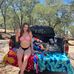 Karissa Green - Facebook