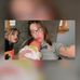 Carissa Greene - Facebook