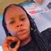 Charis Green - Facebook