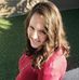 Charissa Greene - Facebook