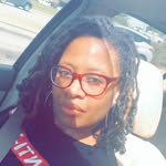 Charissa Greene - @yaya29510 - Instagram
