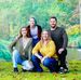 Carissa Hahn - Facebook
