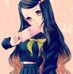 Carissa Hahn - Facebook