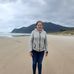 Carissa Hahn - Facebook