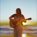 Carissa Hahn - Facebook
