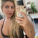 Charissa Hahn - @charissahahn2 - Instagram